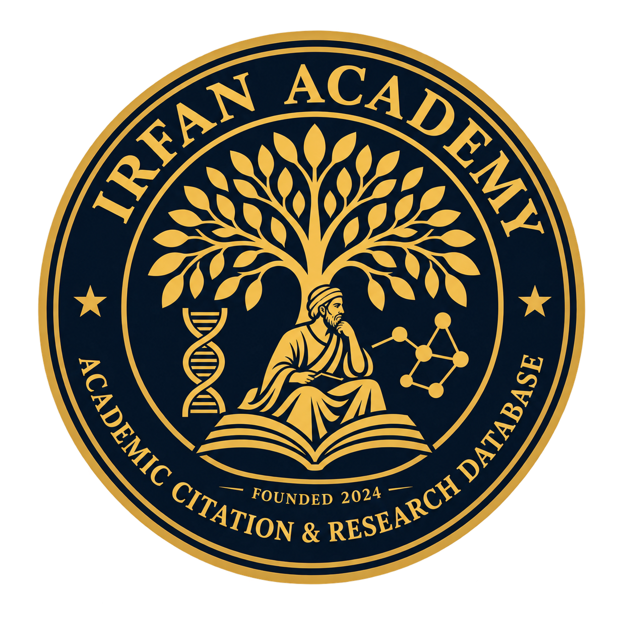 Irfan Academy